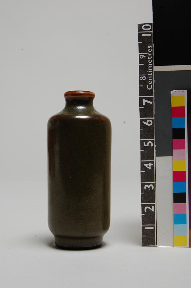 图片[1]-snuff-bottle BM-Franks.972.+-China Archive